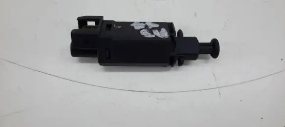 Audi A3 S3 8L Brake pedal sensor switch 101945515B