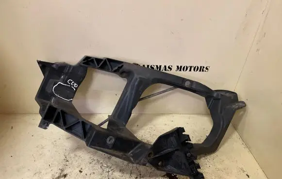 Mitsubishi Colt CZ3 Headlight/headlamp mounting bracket MN105059