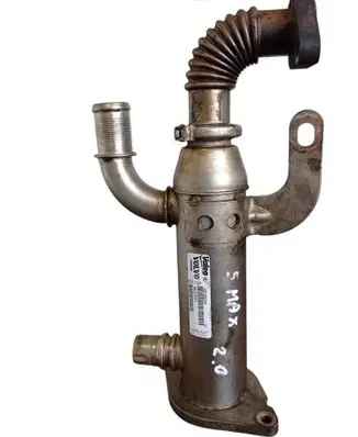 Ford S-MAX EGR valve cooler 993062H H44GA 8653691