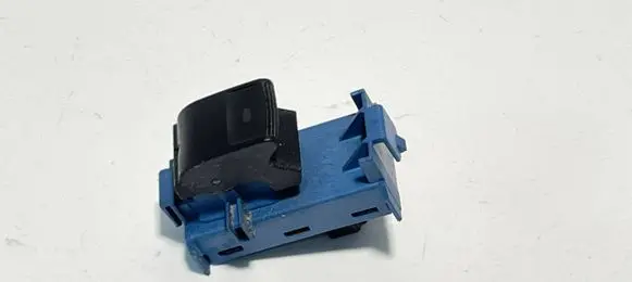 Toyota Verso Electric window control switch 848100F030 27863