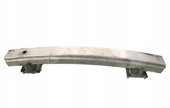 Cadillac SRX Front bumper cross member