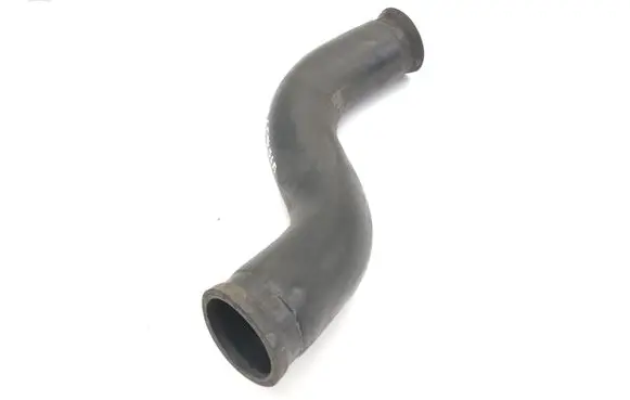 Toyota Corolla E120 E130 Intercooler hose/pipe