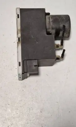 Audi A4 S4 B5 8D Central locking motor 8L0862257E