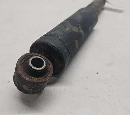 KIA Sorento Rear shock absorber/damper