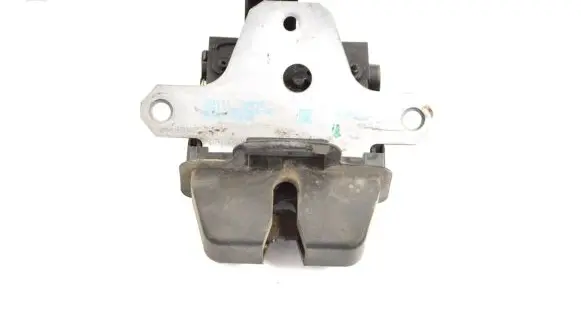 Ford Kuga I Tailgate/trunk/boot lock/catch/latch SY41S442A66AG