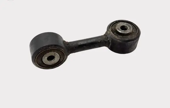 Alfa Romeo 155 Engine mount bracket 60562252