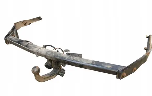 Land Rover Range Rover Sport L494 Tow bar set 19A834