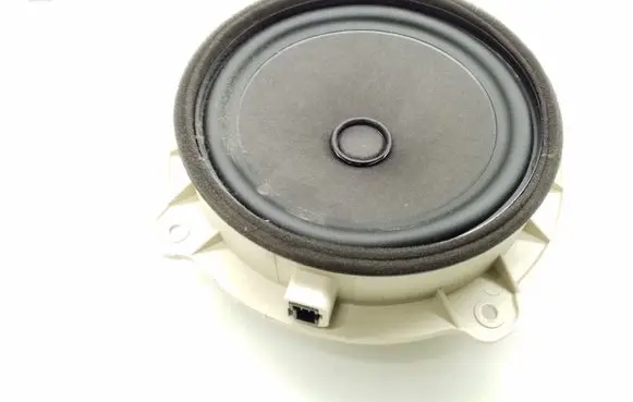 Hyundai ix35 Front door speaker 963302S500