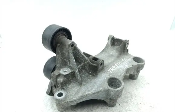 Renault Trafic III (X82) Generator/alternator bracket 117105124R