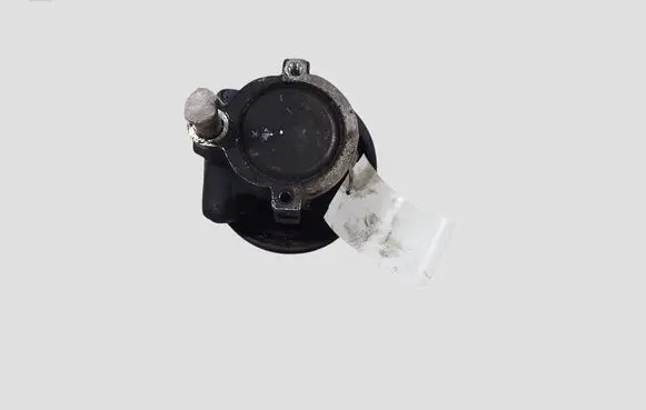 Opel Vivaro Power steering pump 8200357347 26054891
