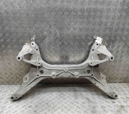 Ford Mustang Mach-E Front subframe LJ9C5C145AC