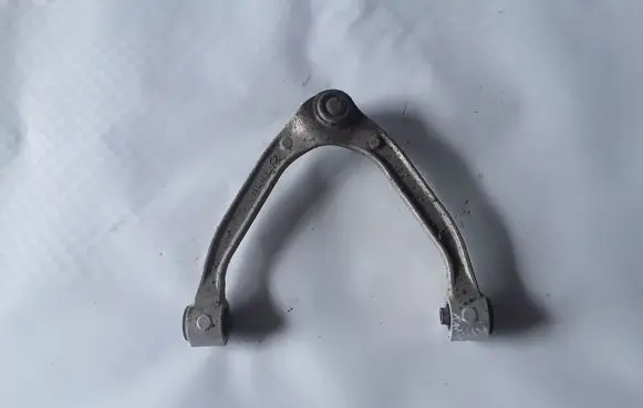 Infiniti M Y51 Front lower control arm/wishbone 545251MA0A