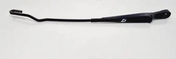 Volkswagen PASSAT B4 Front wiper blade arm 3A1955410