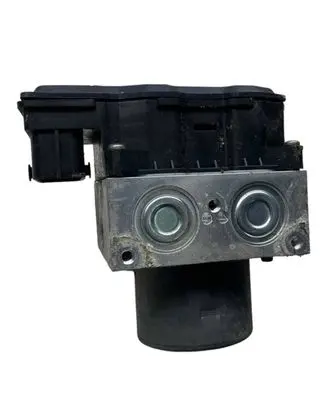 Ford Mondeo MK IV ABS Pump 9G912C405AB 16565706 54085178D