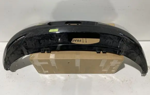 Polestar 2 Rear bumper 32227669