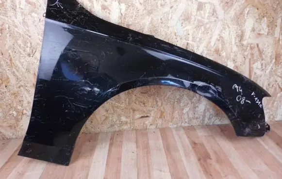 Audi A4 S4 B8 8K Fender 8K0821106A 8K0821106
