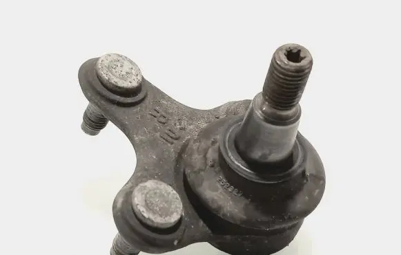 Volkswagen Golf VII Front ball joint 5q0366a