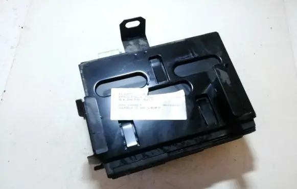 CD/DVD changer