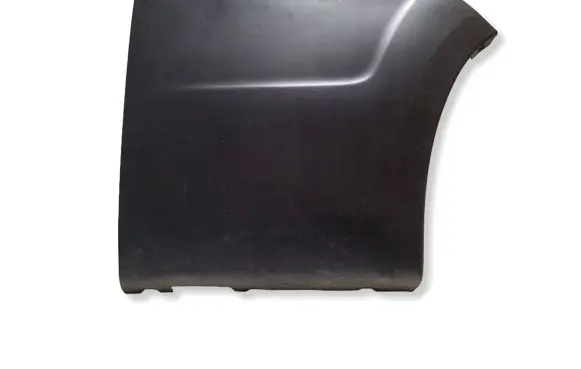 Peugeot Boxer Rear fender molding trim 1311712070 1317363070
