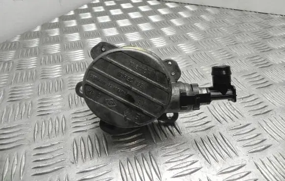 Renault Laguna II Other brake parts 8200797164 VD18639