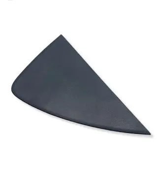 Tesla Model Y Dashboard side end trim 108336200D CQL22038022910