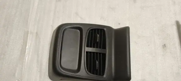 Opel Grandland X Rear air vent grill 26680102