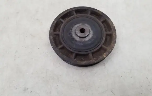 Renault Laguna II Crankshaft pulley