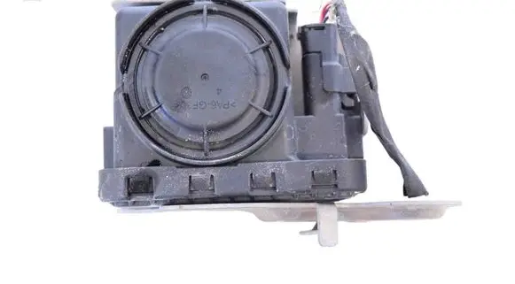 Polestar 2 Alarm system siren 31652494