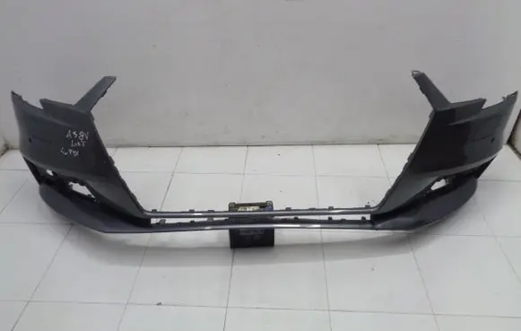 Audi A3 S3 8V Front bumper 8V3807437AF