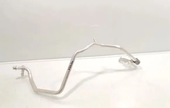 Nissan Qashqai Air conditioning (A/C) pipe/hose 92450BB40A
