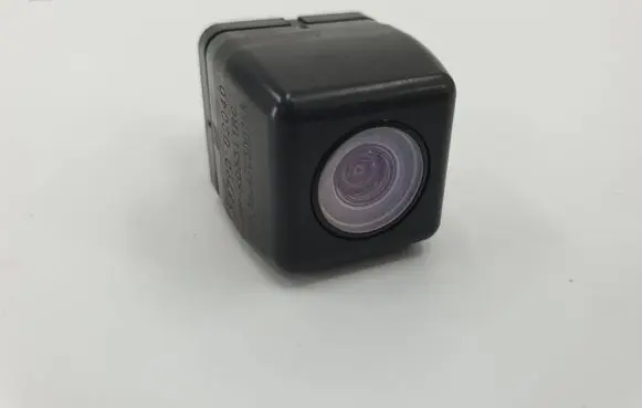 Toyota Auris E180 Reversing camera 8679002040