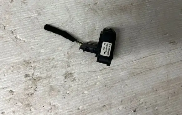 Alfa Romeo Giulietta Other switches/knobs/shifts 156088499