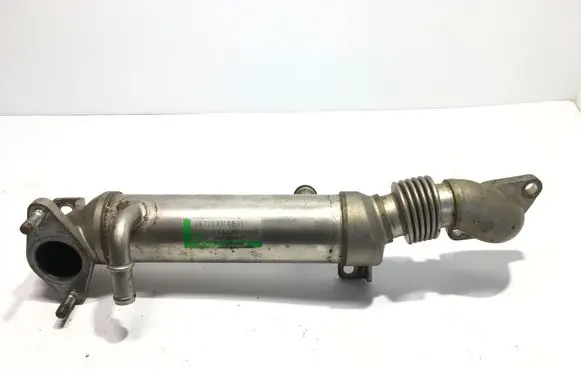 Honda CR-V EGR valve cooler 18720RMAE01 383545 Y114311002
