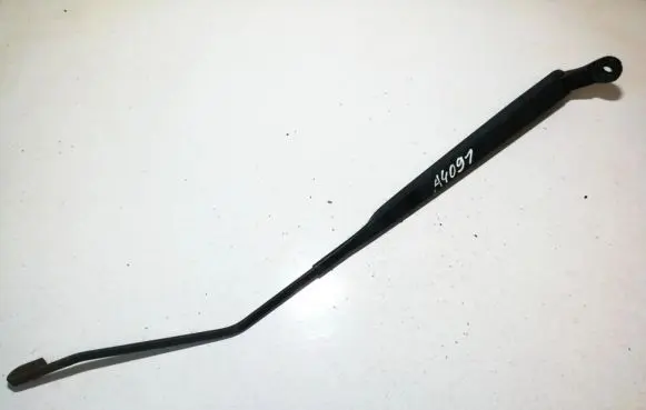 Citroen C3 Front wiper blade arm 80009677