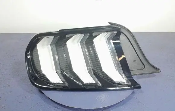 Ford Mustang I Rear/tail lights JR3B-13B505-B
