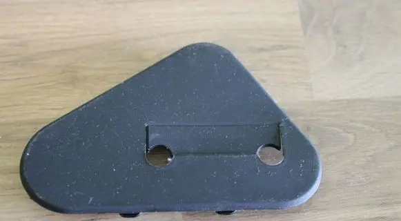 BMW 1 E81 E87 Other interior part 6965052