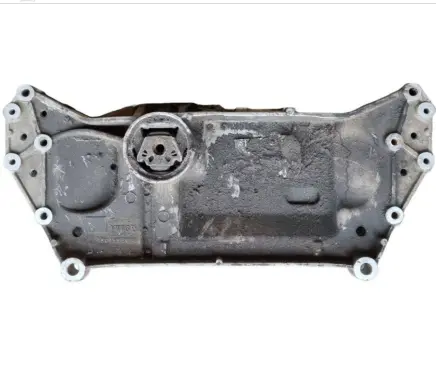 Volkswagen Touran I Front subframe 1K0199369G