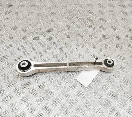 Aston Martin DBX Rear upper control arm/wishbone MY835K742AA