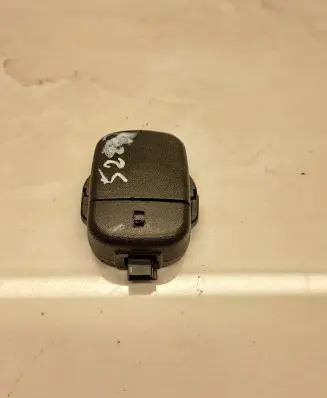 Hyundai Santa Fe Rain sensor 960002W000 20120718152
