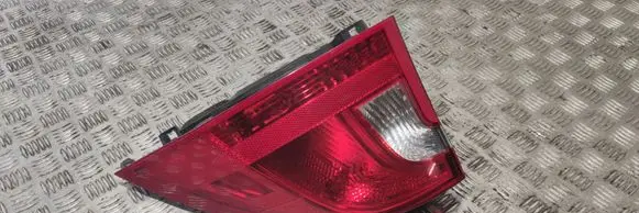 Volvo S60 Rear/tail lights 30796268