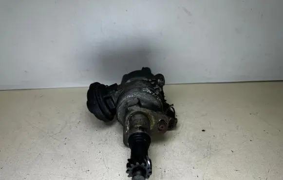 Honda Accord Spark distributor TD01D