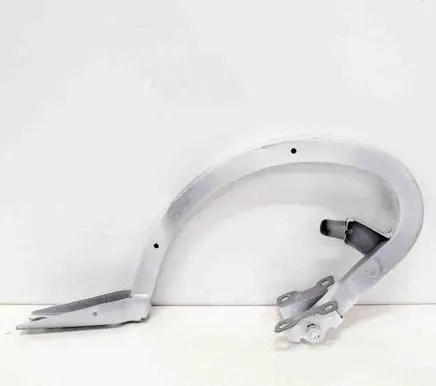 Audi A5 Tailgate/trunk/boot hinge 8W6827302