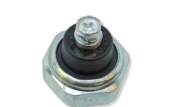Microcar MC Oil pressure sensor 12125239450 1004888 0117047