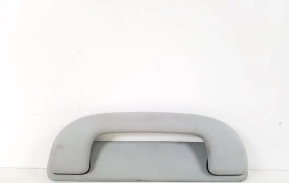 Mercedes-Benz Vito Viano W639 Front interior roof grab handle A6398150036
