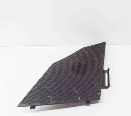 Toyota C-HR I Dash center speaker trim cover 55408F4010