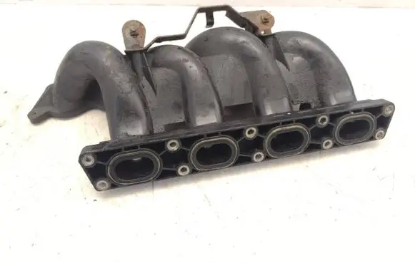 Seat Toledo II (1M) Intake manifold 06A133206C