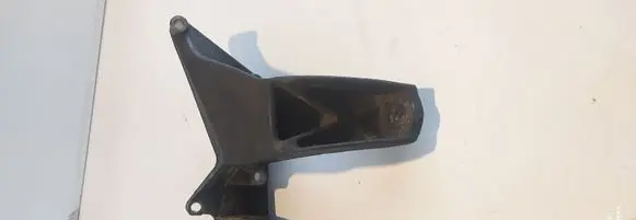 BMW 3 E46 Engine mounting bracket 6753225