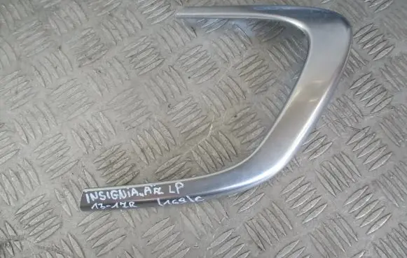 Opel Insignia A Other interior part