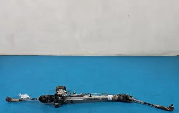 Seat Toledo II (1M) Steering rack IMPRK1567480