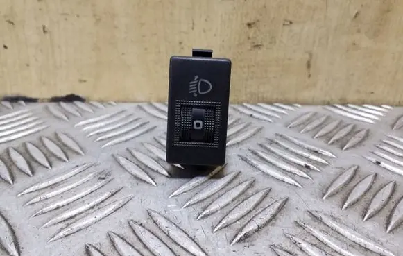 Audi A4 S4 B5 8D Headlight level height control switch 8D0941301